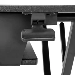 Standing Desks*StarTech Sit Stand Desk Converter 35