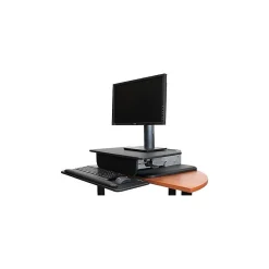 Standing Desks*StarTech 26.8