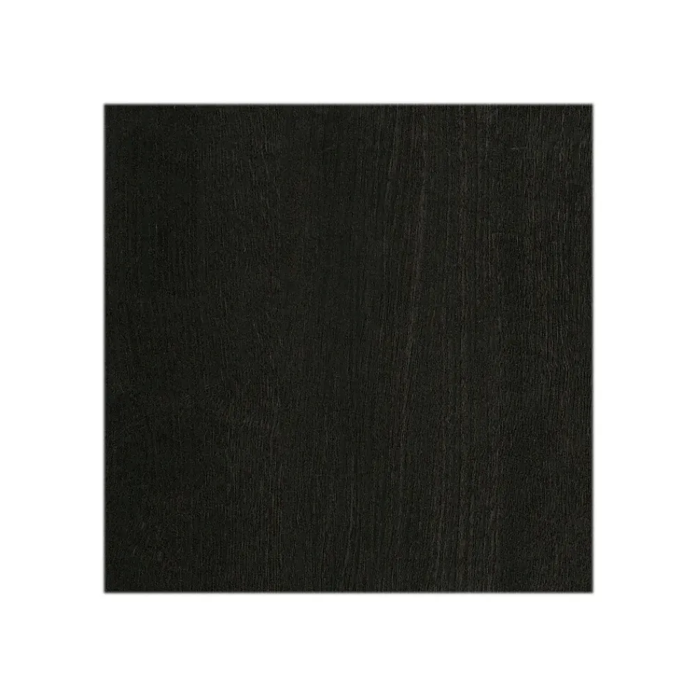 Storage Cabinets*System Build Farmington 72" Storage Cabinet with 4 Shelves, Black Oak (7532396COM)