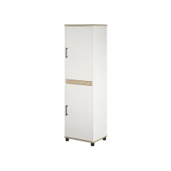 Storage Cabinets*System Build Whitmore 68