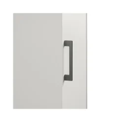 Storage Cabinets*System Build Whitmore 68