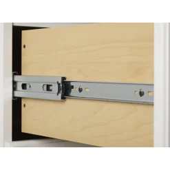 Storage Cabinets*System Build SystemBuild Kendall 36