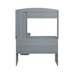 Office Desks*Techni Mobili 47