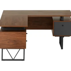 Corner Desks*Techni Mobili 59