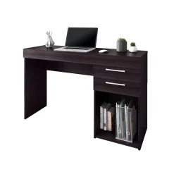 Office Desks*Techni Mobili 48
