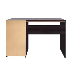 Office Desks*Techni Mobili 48