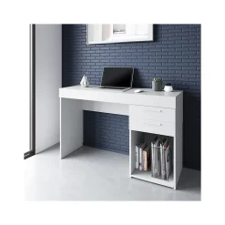 Office Desks*Techni Mobili 48