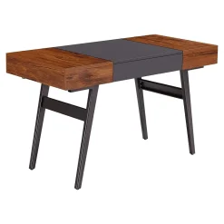 Office Desks*Techni Mobili Expandable 51