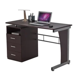 Computer Desks*RTA Techni Mobili 48