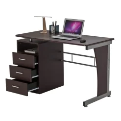 Computer Desks*RTA Techni Mobili 48