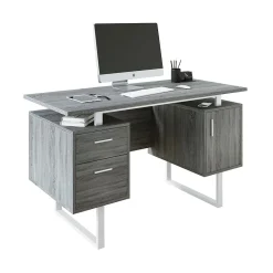 Corner Desks*Techni Mobili 51.25
