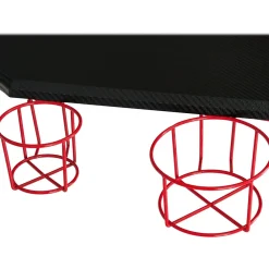 Computer Desks*Techni Sport Stryker 50