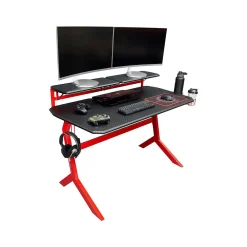 Computer Desks*Techni Sport Stryker 50