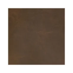 Office Chairs*Thomasville Furniture Brooks Ergonomic Bonded Leather Swivel Executive Chair, Brown (51493-BRN)