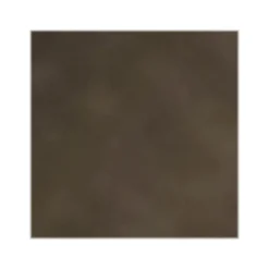 Office Chairs*Thomasville Furniture Lockhart Ergonomic Bonded Leather Swivel Executive Chair, Brown (51494-BRN)