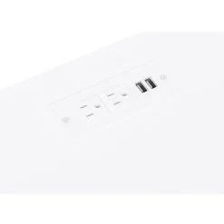 Office Desks*Thomasville Furniture Whitney 48