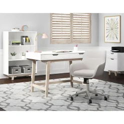 Office Desks*Thomasville Furniture Whitney 48