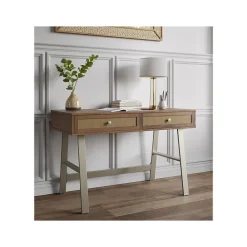 Office Desks*Whalen Thomasville Minden 48