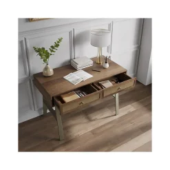 Office Desks*Whalen Thomasville Minden 48