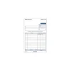 Business Forms*TOPS 2-Part Carbonless Sales Orders, 100 Sets/Book (NC2583)