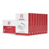 Copy Paper*TRU RED 8.5" x 11" Copy Paper, 20 lbs., 92 Brightness, 500 Sheets/Ream, 8 Reams/Carton (TR59702)