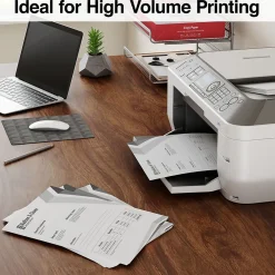 Copy Paper*TRU RED ™ 8.5