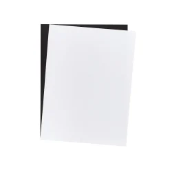 Construction Paper*Tru-Ray 9