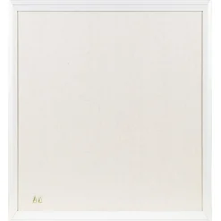 Bulletin*U Brands Linen Bulletin Board, 23