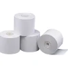 Pos Paper*Unbranded Thermal Cash Register Paper Rolls, 2 1/4" x 85', BPA Free, 50 Rolls/Pack (3201)