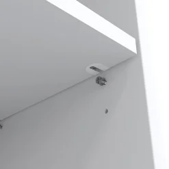 Bookcases*Union & Scale ™ Essentials 5 Shelf 31