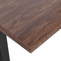 Standing Desks*Union & Scale ™ Essentials 55