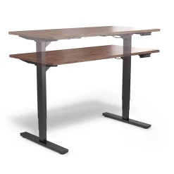 Standing Desks*Union & Scale ™ Essentials 55