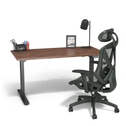 Standing Desks*Union & Scale ™ Essentials 55