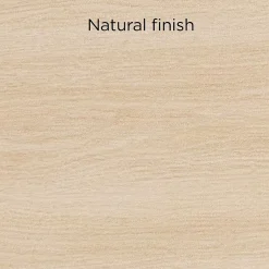 L-Desks*Union & Scale ™ Essentials 60