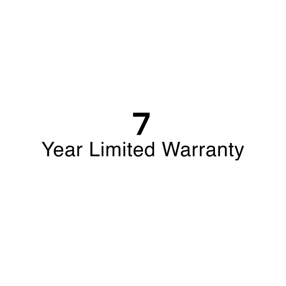Standing Desks*Union & Scale ™ Essentials 48"W Rectangular Adjustable Standing Desk, Natural (UN60416-CC)