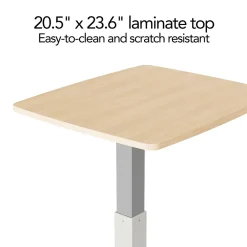 Standing Desks*Union & Scale ™ Essentials 24