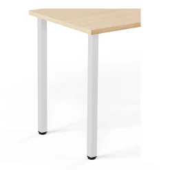 Office Desks*Union & Scale ™ Essentials 42