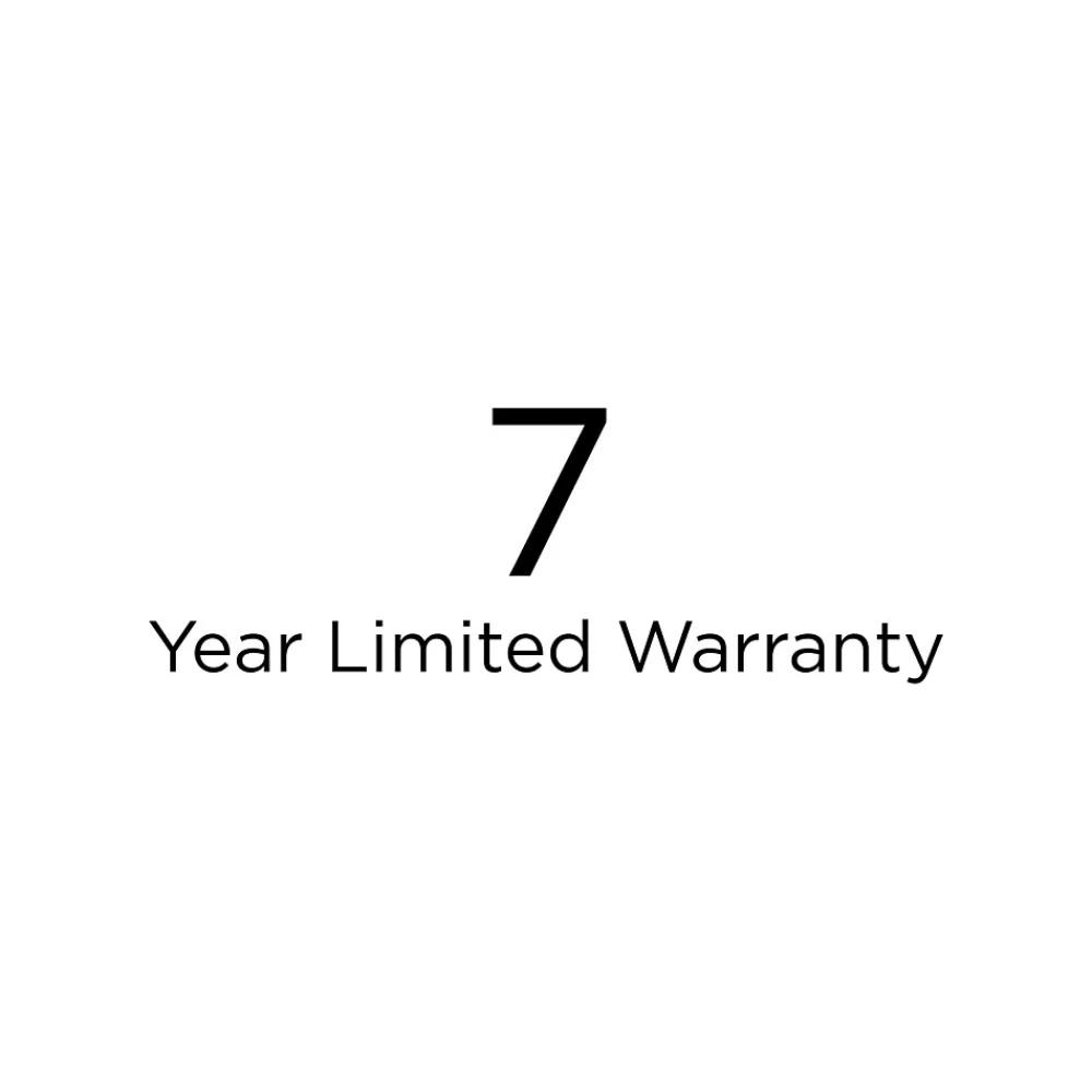 Office Chairs*Union & Scale ™ Everell Ergonomic Fabric Manager Chair, Heather Gray (53279)