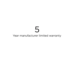 Standing Desks*Union & Scale ™ FlexFit™ 27