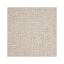 Office Chairs*Union & Scale ™ MidMod Ergonomic Fabric Manager Chair, Cream (UN56982)