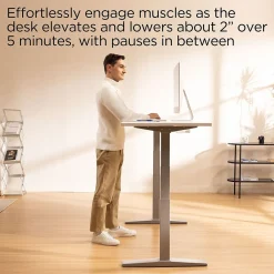 Standing Desks*Union & Scale ™ 55