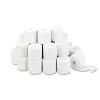 Pos Paper*Universal Bond Adding Machines & Calculator Paper Rolls, 2 1/4" x 130', 100 Rolls/Pack (UNV35710GN)
