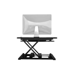 Standing Desks*VersaDesk PowerPro 48