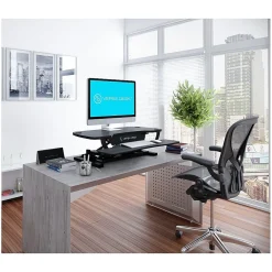 Standing Desks*VersaDesk PowerPro 48