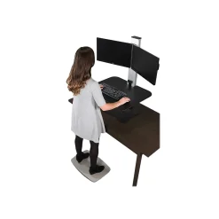 Standing Desks*Victor Technology 28