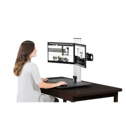 Standing Desks*Victor Technology 28