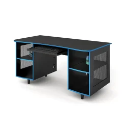 Computer Desks*Whalen Emergent Gaming 60