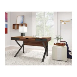 Office Desks*Whalen Stirling 60