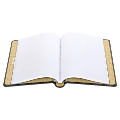 Accounting & Record Journals*Wilson Jones Minute Record Book, 9.3