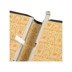 Accounting & Record Journals*Wilson Jones Minute Record Book, 9.3